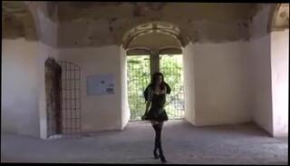 Video 140149904: hot dildo masturbation, massive dildo, babe masturbating toying, babe hardcore masturbation