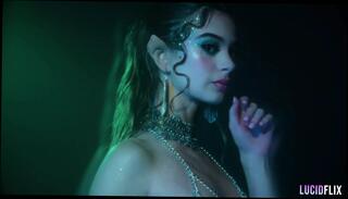 Video 1612394771: seth gamble, blowjob small tits hardcore, brunette blowjob hardcore, straight hardcore, little small tits, small tits lover, sensual tits, tits explores, hd hardcore