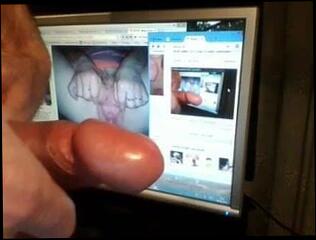 Video 174165101: straight penis, man penis, two penis