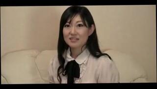Video 252524104: japanese milf creampie, mature milf creampie, hairy cream, old hairy