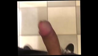 Video 1356335965: gay amateur porn masturbation, gay porn guy masturbating, amateur woman masturbating, cum gay porn, gay porn cumshot, asian woman masturbates, gay porn chinese, jerkoff cum, asian guy jerking, vietnamese gay