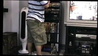 Video 1450253301: hairy cock boys, hairy straight boy, gay hairy boy, amateur hairy cock, blows hairy, boy massage, seduce hairy, hairy strip, tight hairy, stroking massage