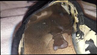 Video 173803901: gay cum inside, women cumming, gay man cum, cum time