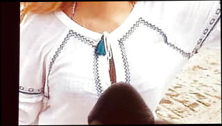 Video 1187119801: cock big cum masturbation, gay big cock cum, big cock amateur cums, gay beach cum, blonde masturbates cums, amateur masturbation hd, one cum