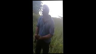 Video 1487635001: skinny man big dick, skinny gay men, skinny cum, cumshot skinny, daddy skinny, skinny handjob, skinny masturbation, skinny amateur, skinny old man, skinny older, skinny muscular, skinny muscle, skinny outdoor, hd skinny, big dick long cock, super big dick