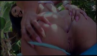 Video 148285204: kelsi monroe, big booty compilation, big booty porn, booty sex, booty pmv, ass babe hardcore, big ass hardcore hd