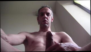 Video 1465424201: skinny solo, solo cock masturbation cum, cumshot masturbation gay solo, dick solo masturbating cumming, big cock solo jerk, solo hunk jerks, solo handjob cumshot, solo amateur jerking, muscle hunk solo, solo public masturbation, small cock solo, hot solo jerking, solo masturbation hd, skinny italian, cock explode