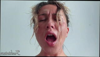 Video 1188590525: amateur fetish couple, nipple fetish, fetish orgasm, cum fetish, fetish blowjob, sweat fetish, face fetish, armpit fetish, fetish beauty, face pov, fetish pleasure, mouth fetish, hard fetish, fetish female, fetish hot, couple cowgirl, amateur couple romantic, couple sex