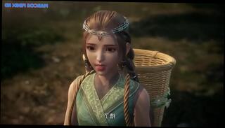 Video 1010521055: japanese woman masturbating, asian woman masturbates, japanese gay masturbation