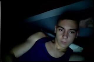 Video 200381004: bareback twink gay sex, twink big cock bareback, twink bareback cum, bubble ass big cock, boy bubble ass, cute boy big cock, boys tight cute ass, cute cam boy, german cute boy