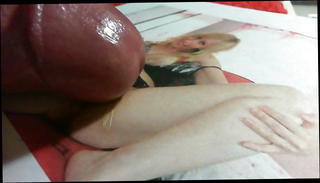 Video 1404725501: german gay