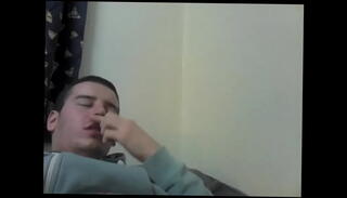 Video 101381315: solo boy, amateur solo, big penis