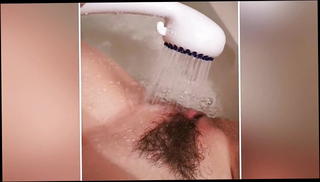 Video 1539900901: squirting pissing pussy, girl squirting pissing, girl feet foot, milf feet pussy, hot milf pissing, feet massage, girl pissing shower, piss straight, piss bath, feet teaser, bathtub piss, pissing bathroom, european piss, lithuanian girl, teasing