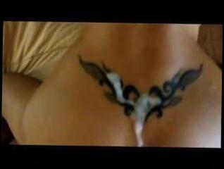 Video 165906501: milfs amateur cfnm, amateur milf wife, asian milf wife, amateur thai milf, straight milf, milf wives