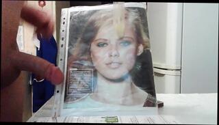 Video 182632201: condom cum, condom masturbation, condom handjob, gay condom, gay hunk cums, man masturbate cum, cum hd