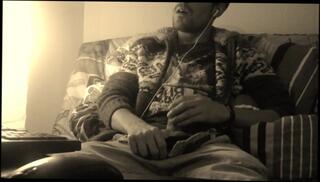 Video 1507452103: twink webcam solo, solo amateur twink, twink solo gay, twink solo cumshot, solo boy wanking, twink gay hunks, solo male cumshots gay, gay twink handjob, twink gay man