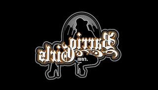 Video 199609875: jenaveve jolie, bike