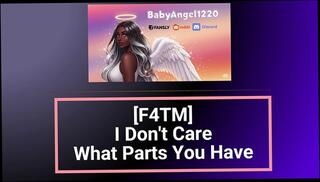 Video 1653479263: strapon fetish, strapon pussy licking, fetish trans, moaning fetish, strapon girls, amateur strapon