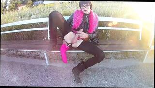 Video 1609592581: sissy solo cum, sissy solo anal, dick solo masturbating cumming, solo cock masturbation cum, sissy ladyboy shemale, ladyboy big cock solo, sissy anal toy, solo handjob cum, homemade solo anal, outdoor public masturbation sissy, hot sissy shemale, stockings solo masturbation, solo masturbation hd