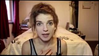 Video 287682101: amateur hairy straight, hairy legs women, hairy mature women