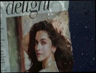 Video 90948901: cum whore gay, gay man cum