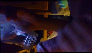 Video 369439601: masturbation handjob cumshot, amateur handjob cumshot, gay handjob cumshot, amateur latino gay