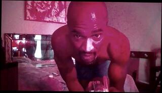 Video 1576691063: sexy milf solo, milf amateur bbc, solo teen bbc, solo male bbc, hot milf bbc, milf teen big dick, hot teen bbc, amateur milf casting, muscular bbc, men bbc, sexy interview, sexy female