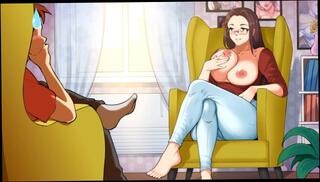 Video 1653457363: hot uncensored hentai milf, stepsister hentai uncensored, cartoon hentai uncensored, hentai cartoon milf big, milf stepsister's ass, big tits milf hentai, hentai game uncensored, milf step sis, fantasy uncensored hentai, milf amateur wife cheating, big boobs milf wife, milf married woman, brunette milf wife cheats, small boobs milf