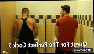 Video 1004885905: rimmed doggy styled, ass rimmed fucked sucks, cock sucking doggy fuck, sucking ass licking rimming, cock riding doggy fucking, rims ass anal fucks, throat doggy style fucking, deep throat doggy fuck, doggy style fucking sex, gay doggy style fucking, condom ass fucking, rough doggy style fucking, man doggy style fuck, reverse doggy style, sucking jacking cock, smooth cock sucking, fucked hard