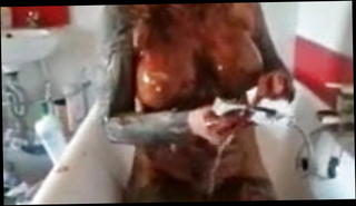 Video 1562936301: anal fingering cum, fingering anal sex, anal fingering cumshot, fingering straight, bath fingering, brutal fingering, bathroom fingering, fingered mouth, vr sex, bathtub sex