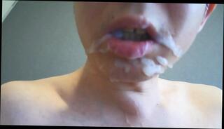 Video 1595667871: bukkake solo, skinny solo, dick solo masturbating cumming, solo cock masturbation cum, cumshot masturbation gay solo, solo jerk cum, big dick solo jerk, solo wank cum, webcam solo cum, solo amateur jerking, bukkake cum shower, bukkake face cum, japanese bukkake cum, bukkake sperm, gay asian bukkake, solo masturbation hd, solo nut, mouthful bukkake