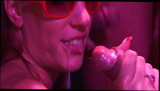 Video 909772701: first swinger gangbang, cock sucking gangbang, sucking fucking gangbang, swinger sucks hard, gangbang straight, first time swingers