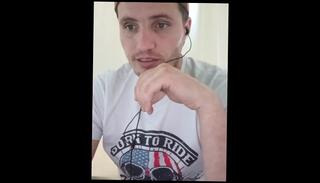 Video 1596437513: teen lesbian stepsisters, amateur femboy solo, lesbian gangbang, amateur british teen lesbians, solo big dick cumshot, pinay teen solo, teen lesbian school, big dick solo male, solo teen fantasy