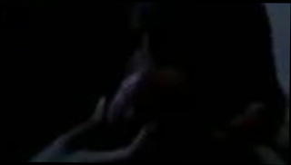 Video 1508666901: latin milf blowjob, mature milf blowjob, milf oral, straight milf, mexican latin milf, latin milf cheating, milf hotel, little milf