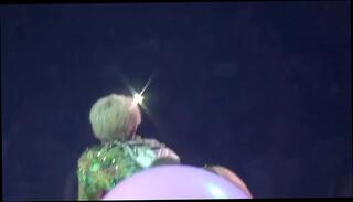 Video 107832101: miley cyrus, skinny blonde babe, skinny straight, skinny lingerie, skinny american, hd skinny, high heels babe, celebrity babe, nude, ass