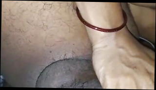 Video 1418650901: indian milf aunty, homemade milf blowjob, asian milf homemade, young milf blowjob, milf blowjob hd, straight milf, old indian aunty