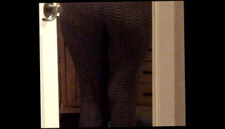 Video 1558895755: big ass pawg milf, pawg milf wife, pawg legs