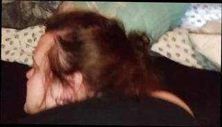 Video 1222376201: ass fucking bitch, ass white bitch, straight ass, bitch training