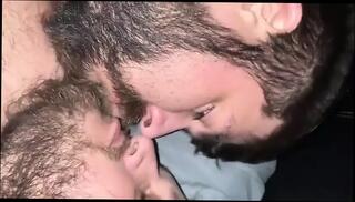 Video 1607355811: chubby hairy daddy, chubby hairy gay, hairy chubby amateur, bear chubby hairy fat, chubby hairy big, chubby pov, cock pov blowjob cum, amateur couple pov blowjob, blows big cock pov, pov handjob cum, chubby gay porn, chubby gay sex, hairy man gay sex, pov cum eating, mouth pov blowjob, kissing hairy, chubby spanish, help pov