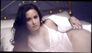 Video 406467701: demi lovato, cock handjob cum, gay handjob cum, cock handjob masturbation, amateur handjob cum, small cock handjob