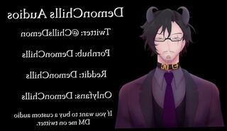 Video 1571065473: solo masturbation fleshlight, solo fleshlight fuck, solo guy fleshlight, solo male fleshlight, dirty talk solo masturbation, daddy fleshlight fuck, fleshlight fuck moaning, fucking fleshlight toy, erotic solo masturbation, gay solo male masturbation, solo amateur toys, dom dirty talk, hot guy fucks fleshlight, fleshlight masterbation, daddy fucks breeds