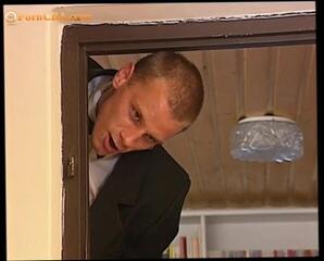 Watch the video about Hot anal group with two lesbians