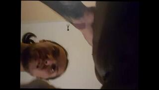 Video 390826775: bbw fucks fat pussy, dick fucks bbw, bbw fucked deep, bbw fucked hard