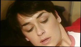 Video 115814901: vintage handjob, vintage straight, vintage french, vintage brunette, married handjob