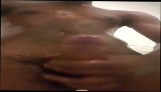 Video 707644325: solo boy, solo man, solo hd