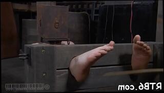 Video 584902805: femdom doggy styled, bdsm doggy style, slut fucked doggy style, oral doggy style sex, blowing doggy style fucking, hardcore blowjob doggy style, slut rough fucked doggy, blowjob hard doggy sex, hardcore bdsm porno, blow job doggy style, doggy style naked, best doggy style fuck, hot doggy style sex, doggy style porn, doggy style hd, master