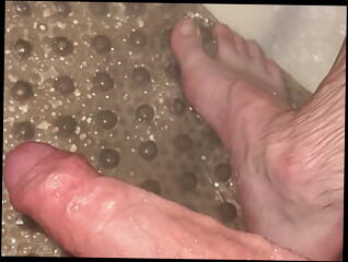 Video 1612870501: hairy twink solo, dick twink solo cum, solo uncut cock masturbating, solo gay uncut cock, big uncut twink cock, uncut twink jerks, uncut cock pov, hairy uncut daddy, uncut twink boy, solo twink wanking, twink solo cumshot, pov amateur twink, solo straight twink, hairy uncut white, hung uncut twink, uncut european twink, hairy uncut guy, hot uncut twink, hairy man solo, fat uncut cock cumming, uncut cock cumming hard, uncut cock big balls, cock squirting cum, uncut cock handjob, gay twink small cock, massive uncut cock, large uncut cock, long uncut cock, solo shower jerk, pov handjob hd