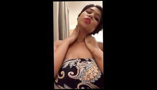 Video 1570652661: creampie skinny, homemade creampie pussy, homemade creampie sex, tits big ass creampied, skinny cam, indian pussy creampie, skinny tight pussy, hot homemade creampie, mature pussy creampie, skinny straight, skinny desi