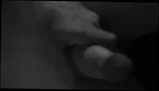 Video 941343803: feet solo, dick feet gay, gay solo handjob, solo gay amateur, gay men feet, big dick solo male, gay guys feet, straight men feet, str8 military, solo tattoo male, straight guy paid