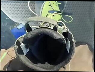 Video 1605482771: fetish gay solo masturbation, solo fetish play, solo cock masturbation cum, cumshot masturbation gay solo, solo masturbation moaning, horny solo masturbation, horny amateur solo, hot solo amateur cumshot, straight amateur solo, solo guy moaning, crazy amateur fetish, european solo masturbation, solo masturbation tattoos, boots fetish, german fetish, wanking moaning